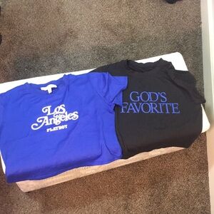 Playboy Bunny Cobalt Blue